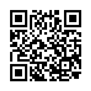 这些双手沾满鲜血的死硬份子二维码生成