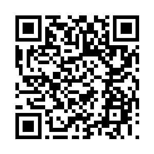 这些反对势力也都是铁了心不愿意臣服的二维码生成