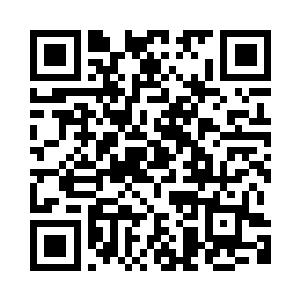 这些反抗却不如前面数次那般厉害二维码生成