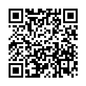 这些反正的日籍同志也和军国主作斗争二维码生成