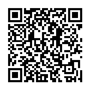 这些发明最终会随着稻香村的运用逐渐推广到整个青云界二维码生成