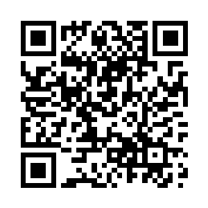 这些发明都是建立在现有基础上的二维码生成