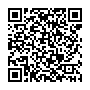 这些叛军是企图自己这部分人从大部队之中分割出来二维码生成