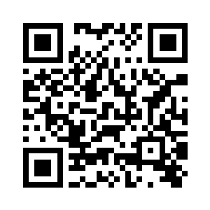 这些叛军都没有一件像样的武器二维码生成