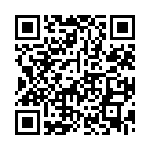 这些古仙洞府可能是从空间裂缝之中出现的二维码生成