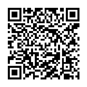 这些古老门派出来的杰出弟子果然不是一般的变态……二维码生成