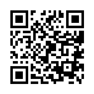 这些只是他们的一部分而已二维码生成