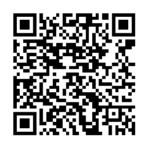这些可以跟以往我修为的三个界面大跨越互相佐证二维码生成