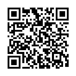 这些可怕的光芒每一次的闪耀里面二维码生成