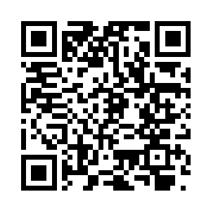 这些可是他辛辛苦苦积攒下来的家底二维码生成