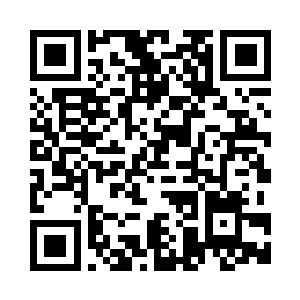 这些可能都不是专业学舞台演出的二维码生成