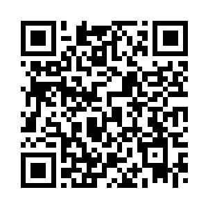 这些可都是家族发展壮大的必须品二维码生成