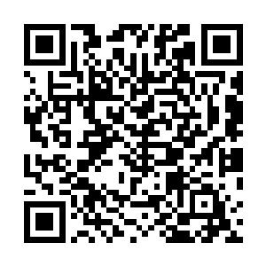这些可都是能立刻让教导连的战斗里上一个档次的好东西二维码生成