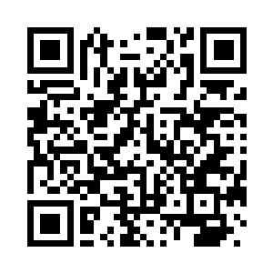 这些可都是至少小圆满一重天修为二维码生成