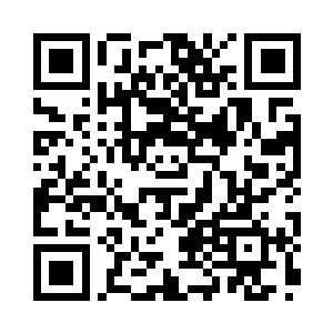 这些同样已经厮杀得精疲力竭的女真甲士二维码生成