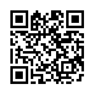 这些同样有着张家血脉的男人二维码生成