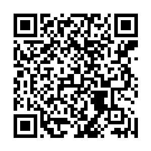 这些名字每一个都是在美国音乐历史长河留下印记的大人物二维码生成