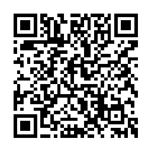 这些名片的主人很有可能以后就会成为他的客户二维码生成