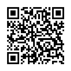 这些后加入的人没有机会亲眼看到庄睿的赌石二维码生成