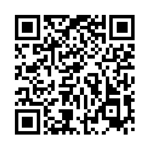 这些后裔的力量几乎都已经不归自己所有二维码生成