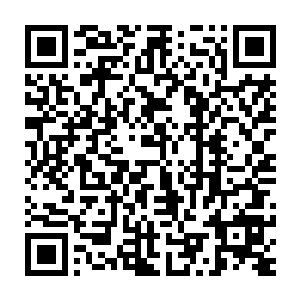 这些后辈小子比起这些从腥风血雨中走出来的老家伙差了不是一点点二维码生成