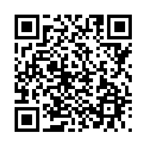 这些命运之力却根本护不住他的周全二维码生成