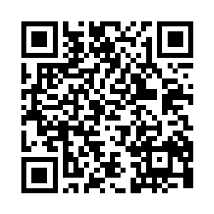 这些和说唱界相伴相生的元素逐一亮相二维码生成