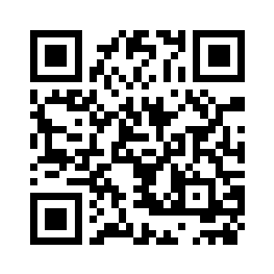 这些咒文都是用古神语刻画的二维码生成