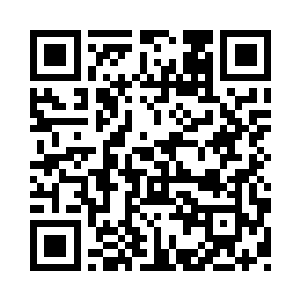 这些哨兵减少了巡逻还是干脆就取消了二维码生成