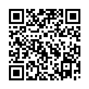 这些商盟答应的东西还是会依数补偿给他们二维码生成