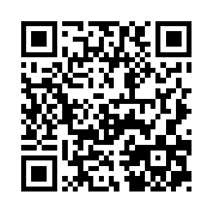 这些商铺中也有几家从鬼界收到的草药二维码生成