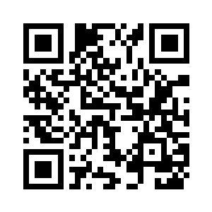 这些善功和以前的交融在一起二维码生成