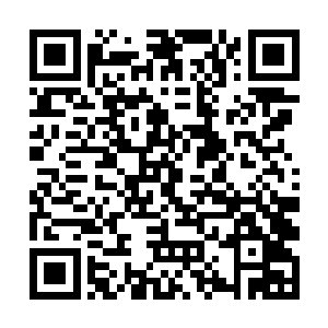 这些善意只不过是为了满足自己助人为乐的心理罢了二维码生成