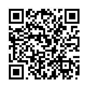 这些嗜血和杀戮的因子都是隐形因子二维码生成