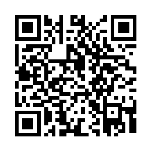 这些器官不知是从多少狼人身上摘下来的二维码生成