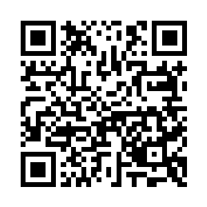 这些器官带给他的是掌握轩辕剑的力量二维码生成