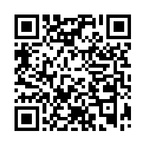 这些噩耗倒也不是让马纵横最为头疼的二维码生成