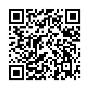 这些噬金蚁在进化到一定程度就不肯进化了二维码生成