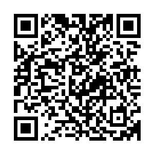 这些因为上品开天陨落的小乾坤门户却在莫名的力量下轰然洞开二维码生成