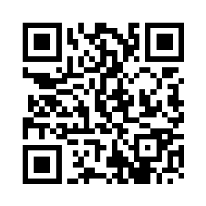 这些因素一条一条的叠加起来二维码生成