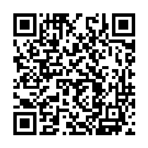这些因素只是单独一个拿出来还不是特别引人瞩目二维码生成