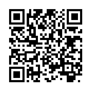 这些团队都是零城官方组织的人员组成的二维码生成