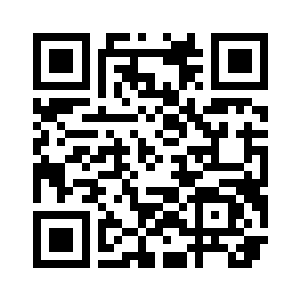 这些困难他完全没有放在眼里二维码生成