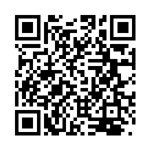 这些围在拍卖行外的普通武者发现二维码生成
