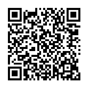 这些围观工作人员的行为很有可能就导致不可收拾的后果二维码生成