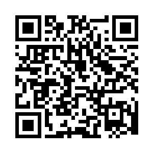 这些国家也会在经融市场狙击大西洋帝国二维码生成