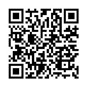 这些国家大力推动异能的研发与全民的普及二维码生成