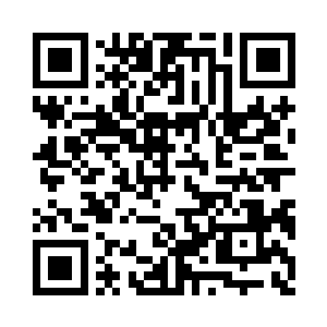 这些国度里的太守领主乡头领主自然是有二维码生成