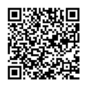 这些图纸基本上都是和机械石像鬼的制作图纸类似的设计手稿二维码生成