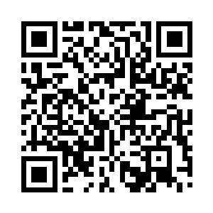 这些圣级大修士对于黑海那里有着本能的畏惧二维码生成